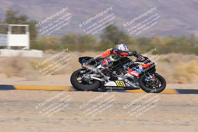 media/Dec-09-2023-SoCal Trackdays (Sat) [[76a8ac2686]]/Turn 4 Set 1 (1120am)/